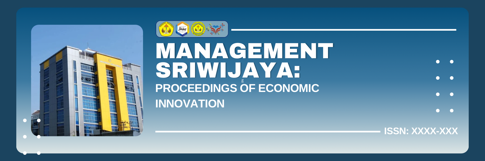 Page Header Logo