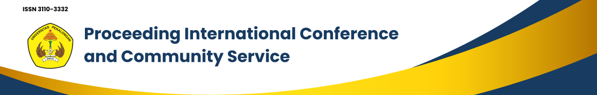 Page Header Logo