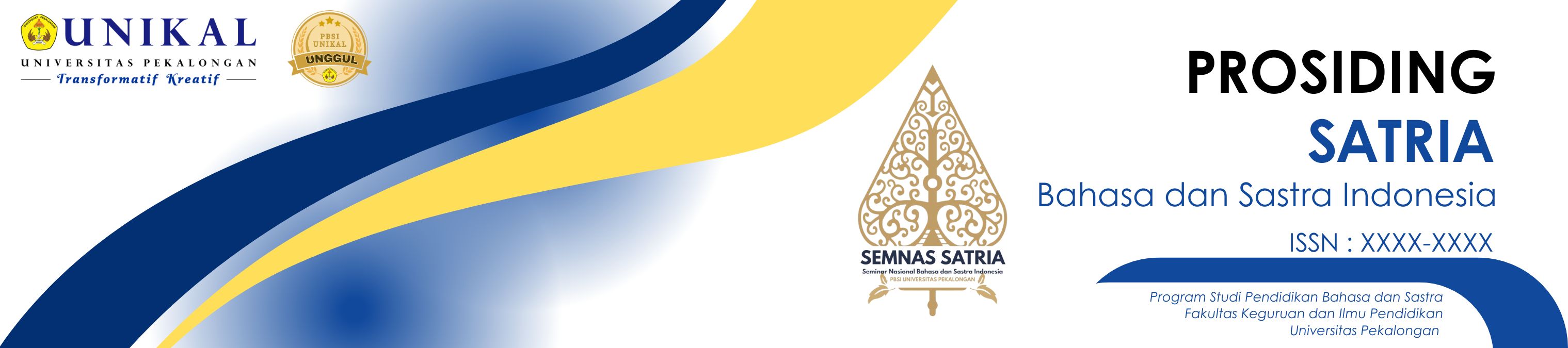Page Header Logo