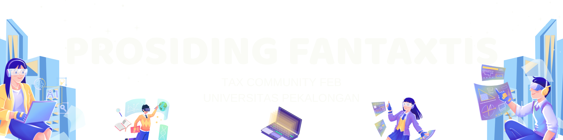 Page Header Logo